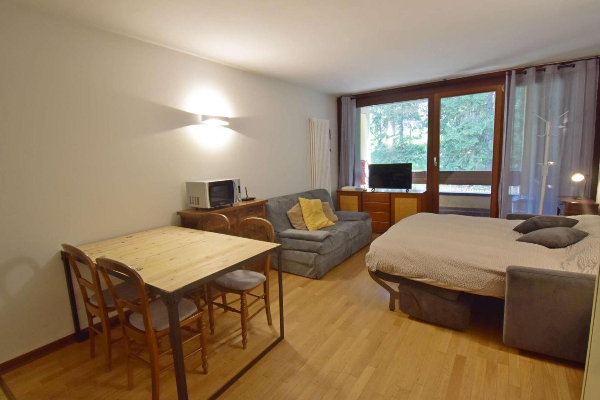 Residenza Silvana Madonna Extérieur photo